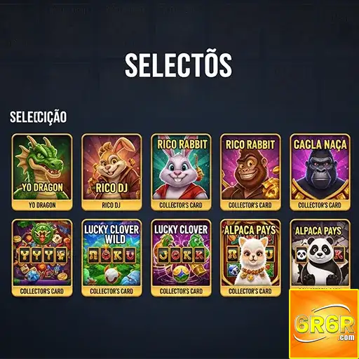 entretenimento online