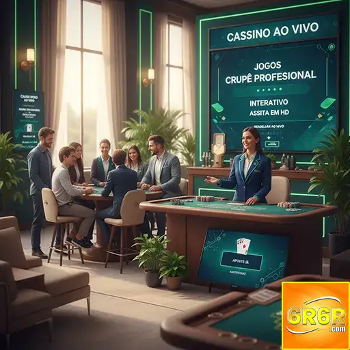 6r6r aproveite avançado caça-níqueis