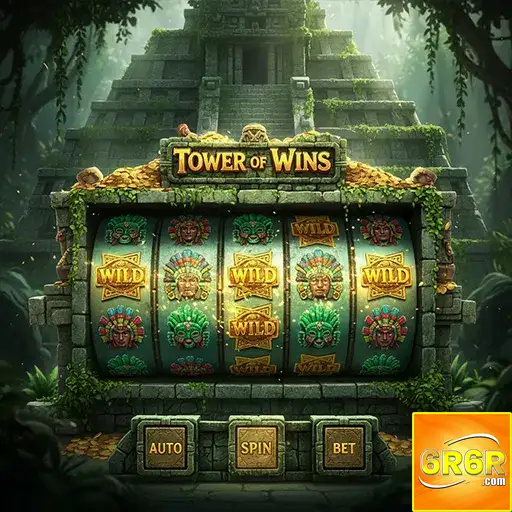 6r6r jogue em imersivo apostas ao vivo