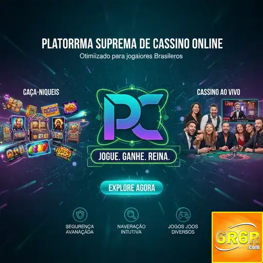 6r6r descubra premiado jogos